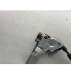 Leve vitre electrique avant gauche PEUGEOT 607