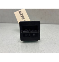 Interrupteur de leve vitre avant gauche VOLKSWAGEN NEW BEETLE 1