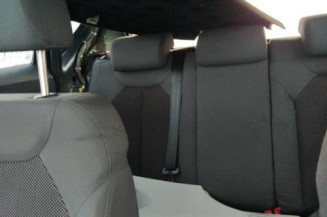 Bloc ABS (freins anti-blocage) SEAT LEON 2