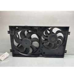 Moto ventilateur radiateur VOLKSWAGEN NEW BEETLE 1