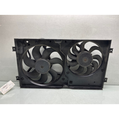Moto ventilateur radiateur VOLKSWAGEN NEW BEETLE 1
