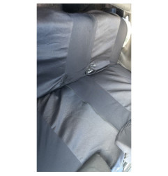 Interrupteur de leve vitre avant gauche PEUGEOT 207