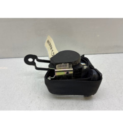 Pretensionneur de ceinture avant gauche PEUGEOT 206+