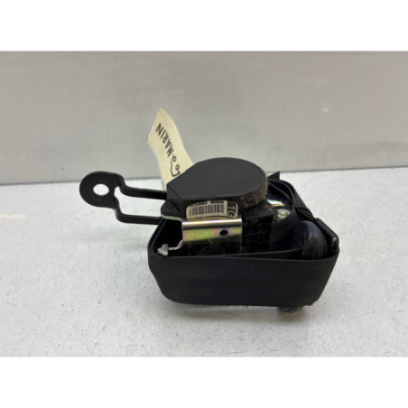 Pretensionneur de ceinture avant gauche PEUGEOT 206+