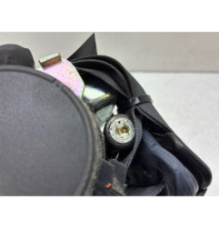 Pretensionneur de ceinture avant gauche PEUGEOT 206+