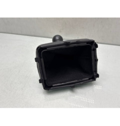 Pommeau de vitesses PEUGEOT 206+