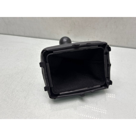 Pommeau de vitesses PEUGEOT 206+