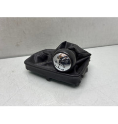 Pommeau de vitesses PEUGEOT 206+