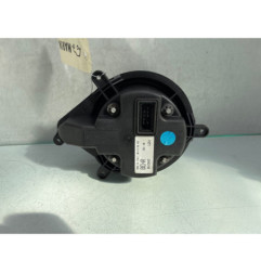 Pulseur d'air RENAULT LAGUNA 1