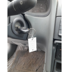 Pulseur d'air RENAULT LAGUNA 1