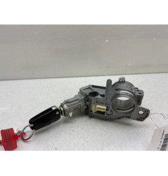 Neiman OPEL ASTRA H