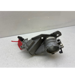 Neiman OPEL ASTRA H