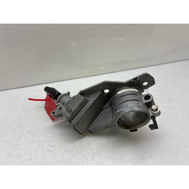 Neiman OPEL ASTRA H Photo n°6