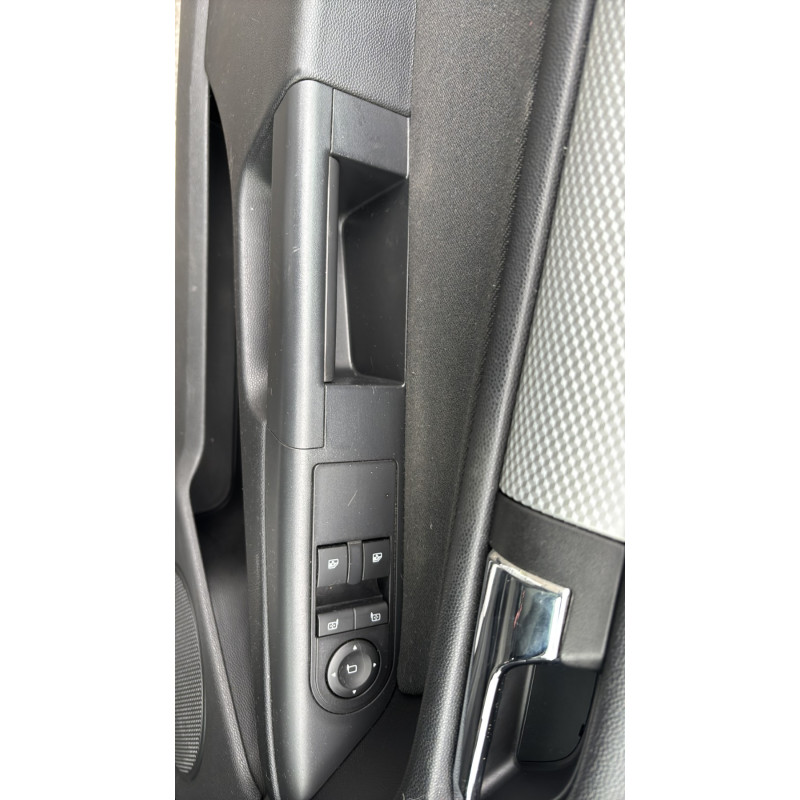 Neiman OPEL ASTRA H Photo n°17