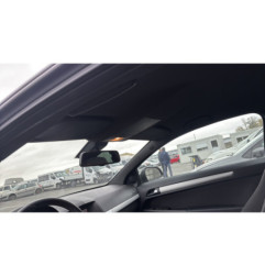 Neiman OPEL ASTRA H