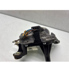 Moteur essuie glace arriere OPEL MERIVA A Photo n°1