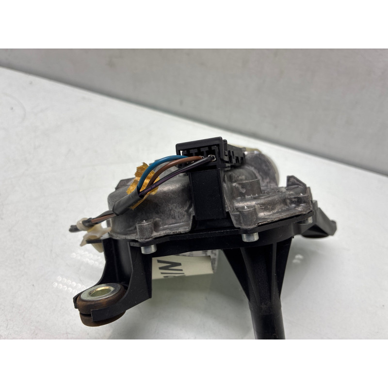 Moteur essuie glace arriere OPEL MERIVA A Photo n°1
