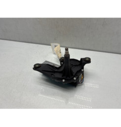 Moteur essuie glace arriere OPEL MERIVA A