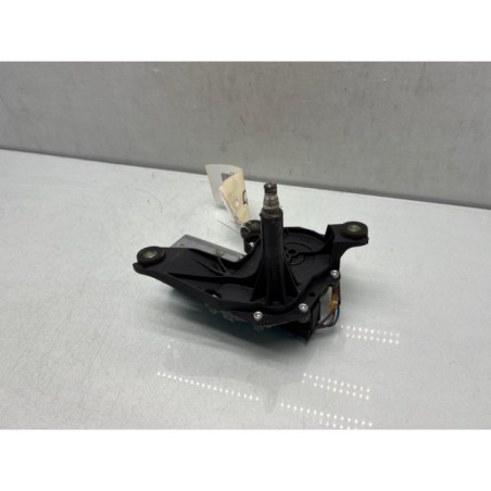 Moteur essuie glace arriere OPEL MERIVA A