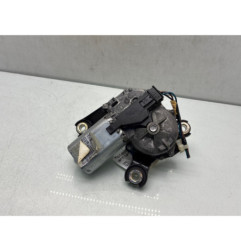 Moteur essuie glace arriere OPEL MERIVA A