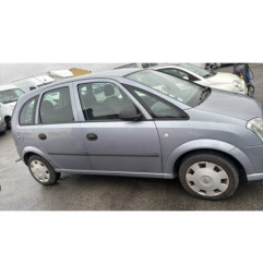 Moteur essuie glace arriere OPEL MERIVA A
