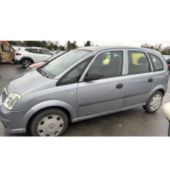 Moteur essuie glace arriere OPEL MERIVA A