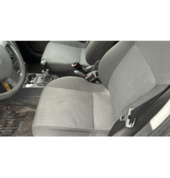 Moteur essuie glace arriere OPEL MERIVA A