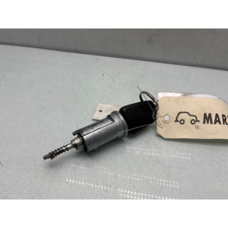 Neiman OPEL MERIVA A