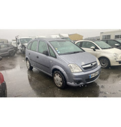 Neiman OPEL MERIVA A