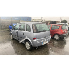 Neiman OPEL MERIVA A