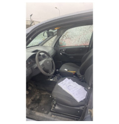 Neiman OPEL MERIVA A