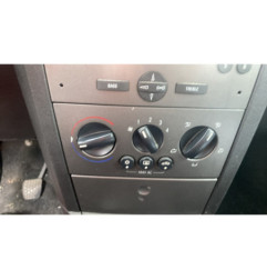 Neiman OPEL MERIVA A