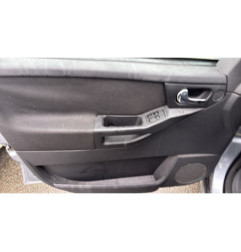 Neiman OPEL MERIVA A