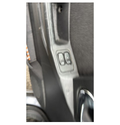 Neiman OPEL MERIVA A