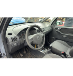 Neiman OPEL MERIVA A