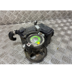 Pompe de direction CITROEN XSARA PICASSO