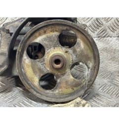 Pompe de direction CITROEN XSARA PICASSO