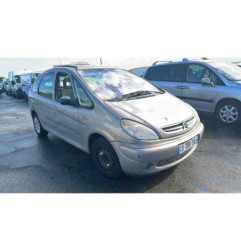 Pompe de direction CITROEN XSARA PICASSO