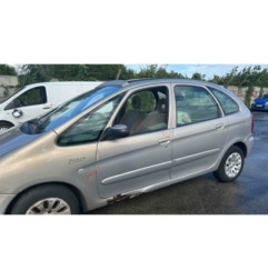 Pompe de direction CITROEN XSARA PICASSO