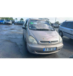 Pompe de direction CITROEN XSARA PICASSO