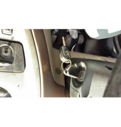 Pompe de direction CITROEN XSARA PICASSO