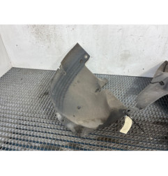 Pare boue avant gauche RENAULT CLIO 3