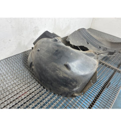 Pare boue avant droit RENAULT CLIO 3