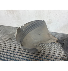 Pare boue avant droit RENAULT CLIO 3