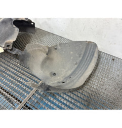 Pare boue avant droit RENAULT CLIO 3