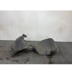 Pare boue avant droit RENAULT CLIO 3