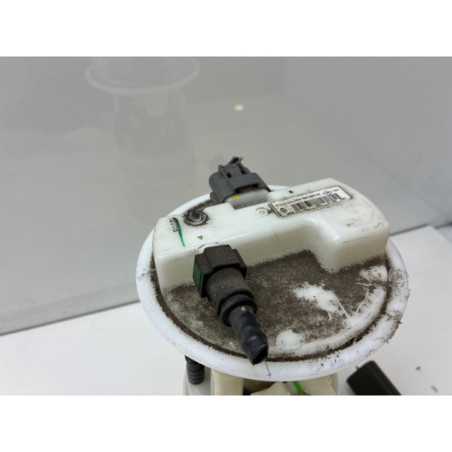 Pompe à carburant RENAULT CLIO 3