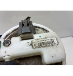 Pompe à carburant RENAULT CLIO 3