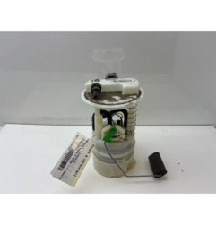 Pompe à carburant RENAULT CLIO 3