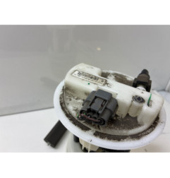 Pompe à carburant RENAULT CLIO 3